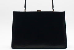 Genuine Leather Handbag Purse Shoulder Bag Work Bag for Women Leather Shopper Bag