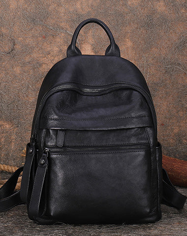 black leather backpack woman vintage ECOSUSI Laptop for Women PU Backpack for Laptop 15.6 inches Computer Bag College Bookbag, : Clothing, Shoes & Jewelry This vegan leather backpack is about 40% lighter than similar leather bags Leather Backpack For Ladies Black