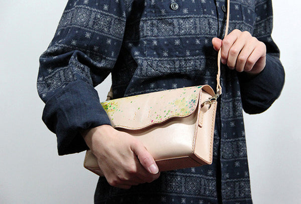 Satchel Bags