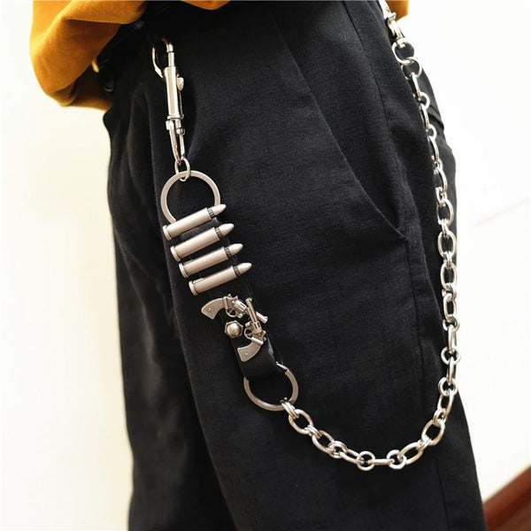 Badass_Punk_Bullet_Head_Pants_