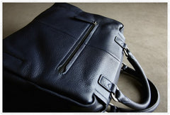 Classic Womens Khaki Work Leather Handbag Purse Leather Khaki Work Shoulder Bag Handbag Purse for Ladies