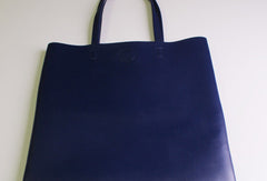 Genuine Leather handbag small black shoulder bag brown tote for women leather shopper bag