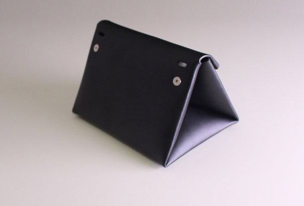 Leather Women Clutch bag shoulder bag triangle black white for leather crossbody bag
