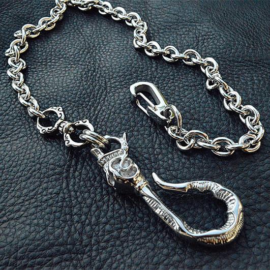 http://www.everhandmade.com/cdn/shop/products/Solid_Stainless_Steel_Cool_Punk_Rock_Skull_Wallet_Chain_Biker_Trucker_Wallet_Chain_Trucker_Wallet_Chain_for_Men_2_grande.jpg?v=1571317878