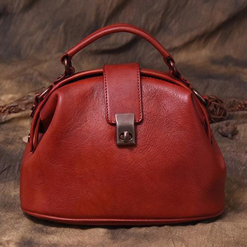 Vintage small purses cheap