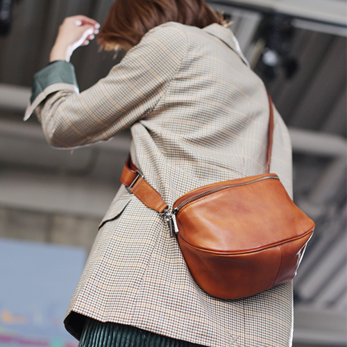 The square satchel best sale bag