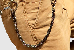 Cool biker wallet chain Wallet Chains for chain wallet biker wallet trucker wallet