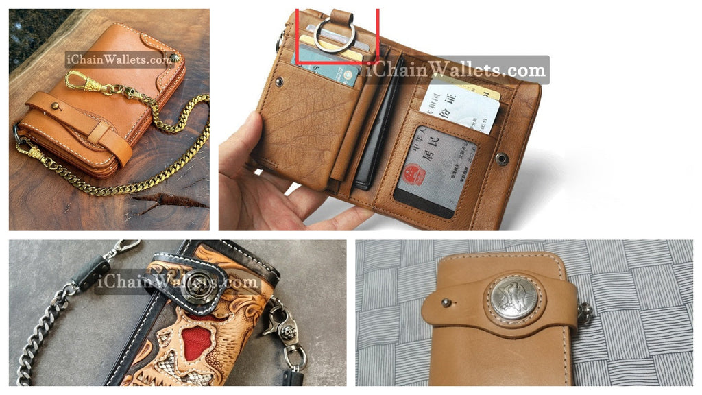 How do I Add A Chain to My Wallet? A Simple 2026 Guide