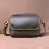 small crossbody bag menâ€?