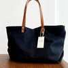 canvas tote bag black black canvas tote bag black canvas tote black tote bag canvas 