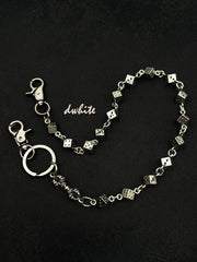 Dices Chain for Wallet 