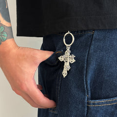Short Wallet Chain Cross Wallet Chain - iChainWallets