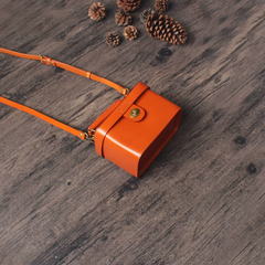 square box purse​ Box Style Purse Box Purses Handbags Handmade Leather Box Bag Box Crossbody Bag Womens Box Handbags