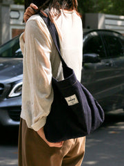 blue denim shoulder bag shoulder bag denim shoulder bag tote 