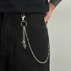 Star Wallet Chain 
