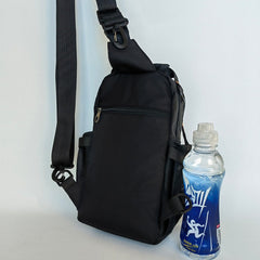 Large Nylon Sling Bag for Big Guys – 04_a0bf02dd-0d4a-4214-9ef8-cc08d9563691.jpg