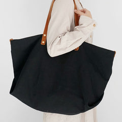 black tote bag canvas​ black canvas tote black canvas tote bag​ 