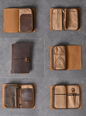 travel wallet passport Cool Travel Wallet Leather Clutch Wallet Purse Mens Travel Wallet Passport Travel Wallet