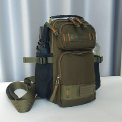 Large Nylon Sling Bag for Big Guys – 05_1fcf6faf-7333-4546-8fcf-c4648fbf0dda.jpg