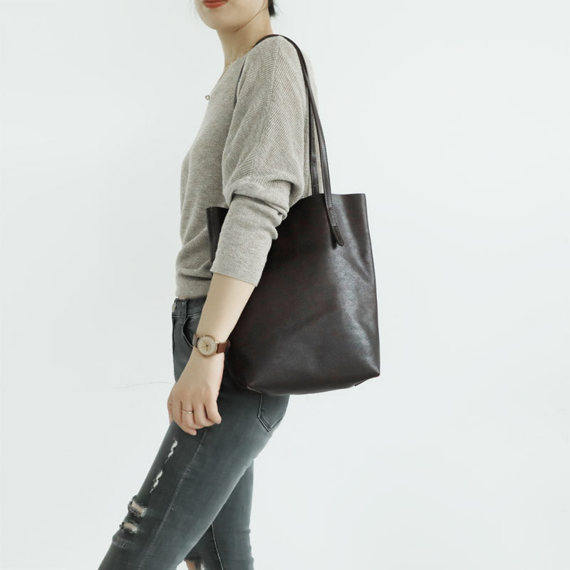 Bags: Shop Bags for Girls, Boys, Women & Men Online at Best Prices - Zouk