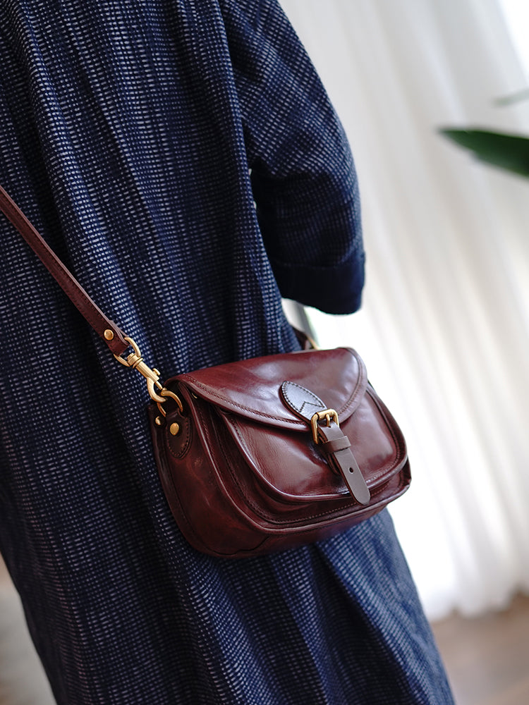 Jw hulme deals legacy backpack