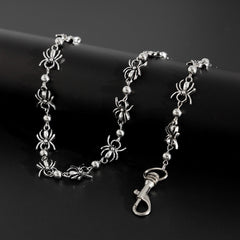 Spider Wallet Chain - iChainWallets