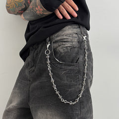 Cool Wallet Chain 