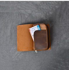 travel wallet passport Cool Travel Wallet Mens Travel Wallet Passport Travel Wallet Leather Clutch Wallet Purse 