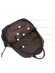 best sling bags for men large sling bag sling backpack men's sling shoulder bag