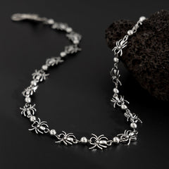 Spider Pants Chain 