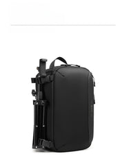 Large Sling Backpack - Full View