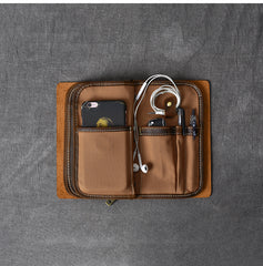  Passport Travel Wallet travel wallet passport Cool Travel Wallet Leather Clutch Wallet Purse Mens Travel Wallet