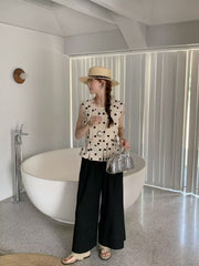 KW10 Image Bucket v2 (DO NOT DELETE)