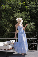 KW25 Image Bucket (DO NOT DELETE)