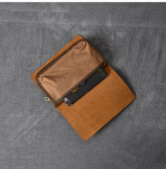 travel wallet passport Cool Travel Wallet Leather Clutch Wallet Purse Mens Travel Wallet Passport Travel Wallet