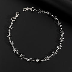 Spider Wallet Chain - iChainWallets
