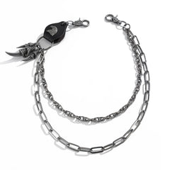 Cool Wallet Chain - iChainWallets