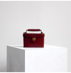 box style handbags Box Style Purse Box Purses Handbags Handmade Leather Box Bag Box Crossbody Bag Womens Box Handbags