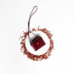 box shaped handbags Box Style Purse Box Purses Handbags Handmade Leather Box Bag Box Crossbody Bag Womens Box Handbags