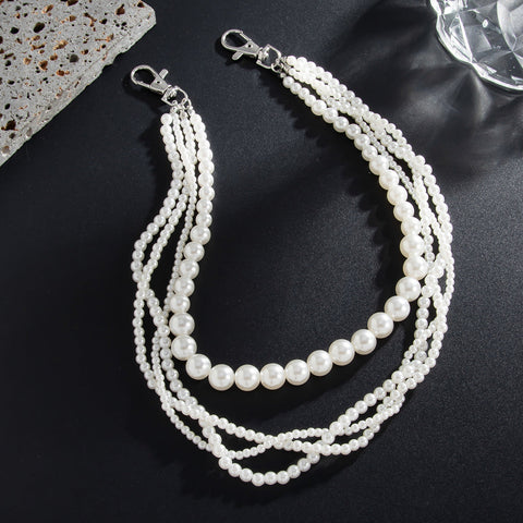  Mens Ball Wallet Chain - iChainWallets