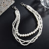  Mens Ball Wallet Chain - iChainWallets