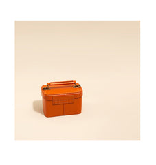 vintage box purse handbag​ Box Style Womens Purse Box Purses Handbags Handmade Leather Box Bag Box Crossbody Bag Womens Box Handbags