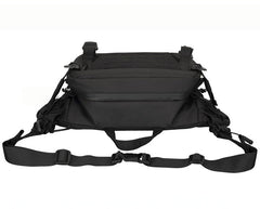 Large Sling Bag - Multiple Angle