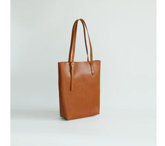Black Womens Leather Small Tote Purse Womens Tote Shoulder Bag for Ladies