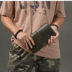 travel wallet passport Cool Travel Wallet Leather Clutch Wallet Purse Mens Travel Wallet Passport Travel Wallet