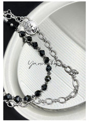 Double Wallet Chain - iChainWallets