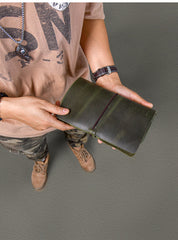 travel wallet passport Cool Travel Wallet Leather Clutch Wallet Purse Mens Travel Wallet Passport Travel Wallet