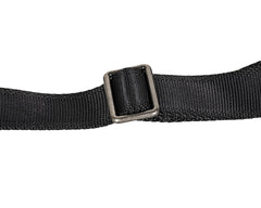 Mens Small Leather Crossbody Bag - iwalletsmen