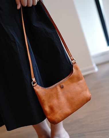 Buy Janet Small Crossbody Bags – Small Batch Design