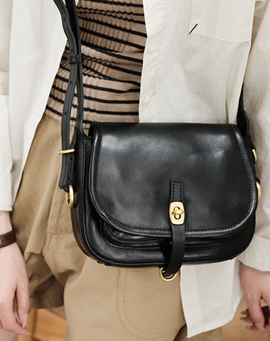 Womens Handbags Purse Top Handle Bags Contrast Color Stitching Leather  Satchel Purse Set 2pcs Totes Shoulder Bag for Ladies Black: Handbags:  Amazon.com